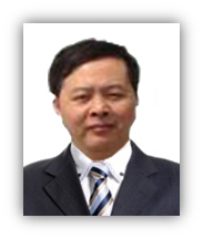 财务部总监 1483084370.jpg